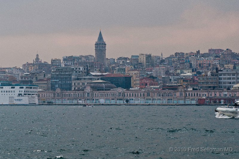 20100403_163912 D300.jpg - Galata Tower from Bosphorus